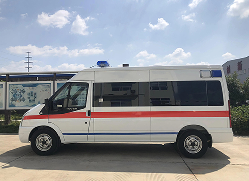 阿勒泰市客户案例