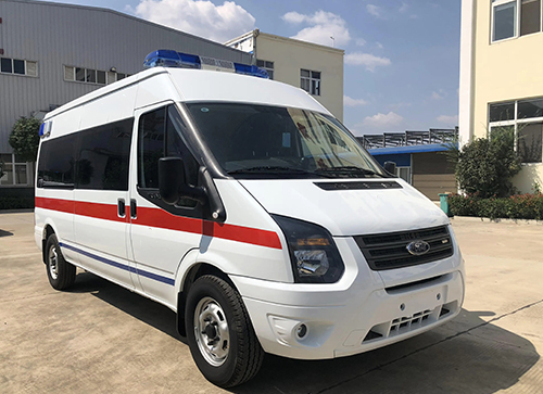 阿勒泰市客户案例